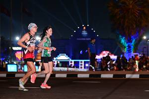 BIB: 
                            <button type="button" onclick="openModal(15062693)" class="btn btn-primary btn-sm float-right btn-popup" data-toggle="modal" data-target=".modal-high-quality">
                        <i class="fas fa-shopping-cart"></i> Add to Cart
                    </button>
                                            <button type="button" onclick="isThisMe(15062693, true)" class="btn btn-success btn-sm float-right btn-popup btn-isme hidden" data-toggle="tooltip" data-placement="bottom" title="นี่คือรูปของคุณใช่ไหม คลิกที่นี่เพื่อเอาเข้าอัลบั้ม">
                        <i class="fas fa-plus"></i> Add to album
                    </button>
                    <button type="button" onclick="isThisMe(15062693, false)" class="btn btn-warning btn-sm float-right btn-popup btn-isnotme hidden">
                        <i class="fas fa-ban"></i> Remove from album
                    </button>